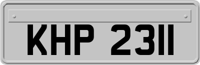 KHP2311