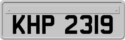 KHP2319