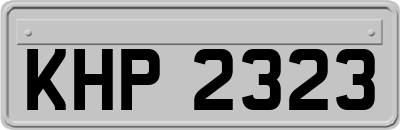 KHP2323
