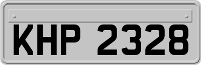 KHP2328