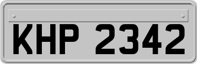 KHP2342