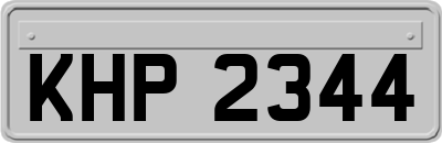 KHP2344