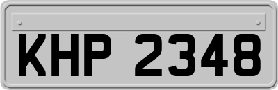KHP2348