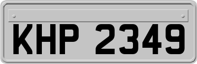 KHP2349