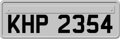 KHP2354