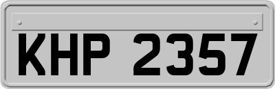 KHP2357