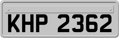 KHP2362