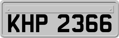 KHP2366