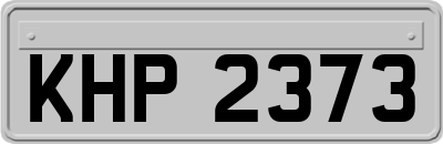KHP2373