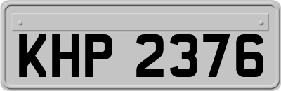 KHP2376
