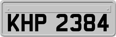 KHP2384