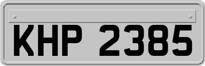 KHP2385