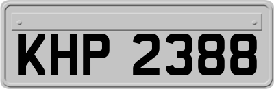 KHP2388