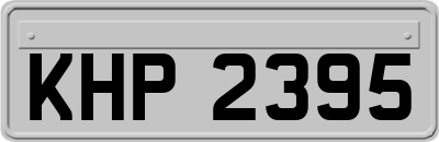 KHP2395