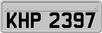 KHP2397