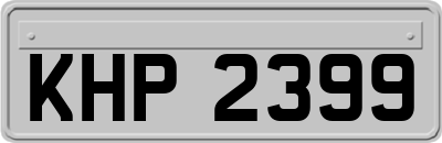 KHP2399