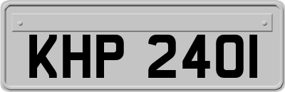 KHP2401