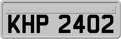 KHP2402