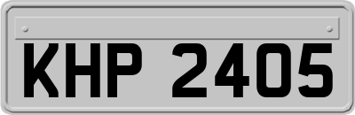 KHP2405