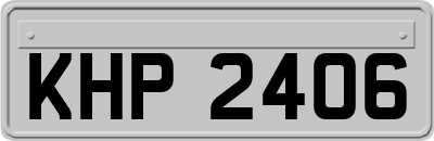 KHP2406