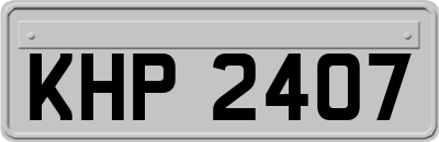 KHP2407
