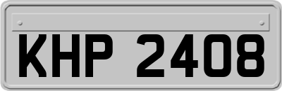 KHP2408