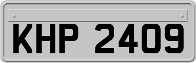 KHP2409