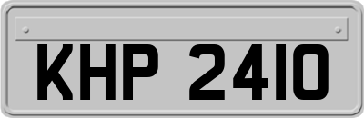 KHP2410