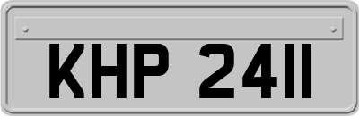 KHP2411