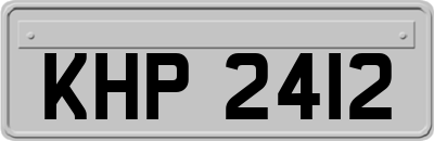 KHP2412