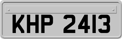 KHP2413