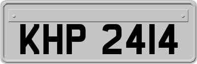 KHP2414