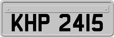 KHP2415