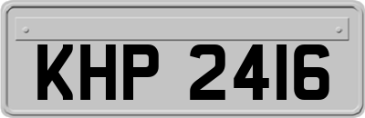 KHP2416