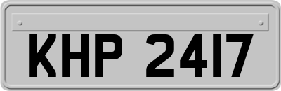 KHP2417