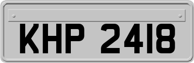 KHP2418
