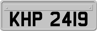 KHP2419