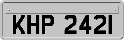 KHP2421