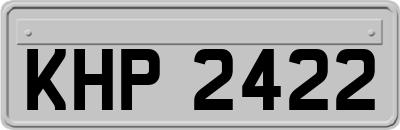 KHP2422
