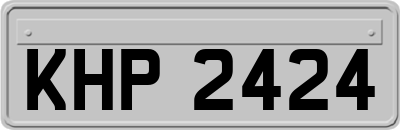 KHP2424