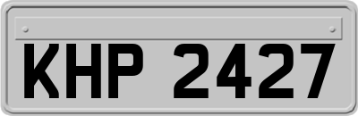 KHP2427
