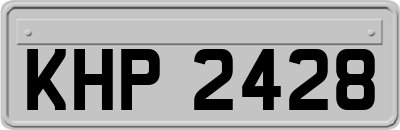 KHP2428