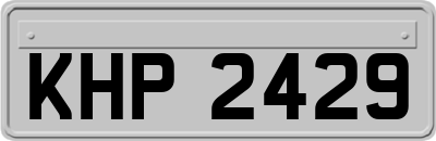 KHP2429