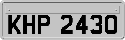 KHP2430