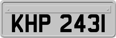 KHP2431