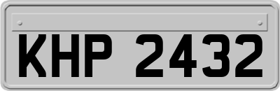 KHP2432