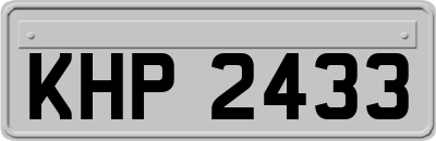 KHP2433