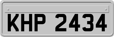 KHP2434