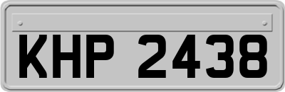 KHP2438