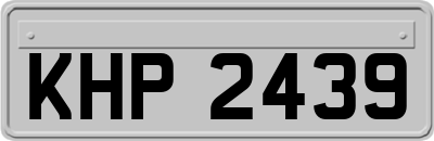 KHP2439
